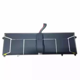 Nauja Nešiojamo kompiuterio baterija LG 13Z94,13z940,14z950 - Image 2