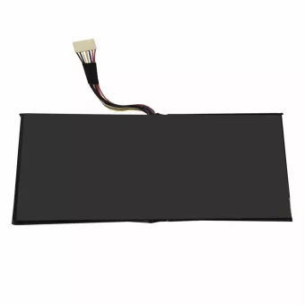 Nauja Nešiojamo kompiuterio baterija GIGABYTE GNG-E20 - Image 2