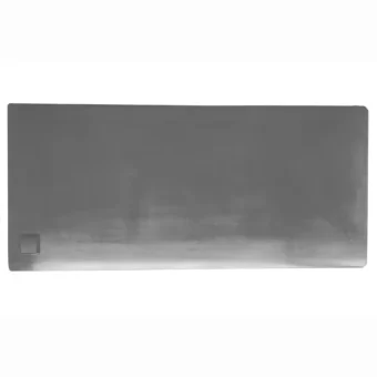 Nauja Nešiojamo kompiuterio baterija GIGABYTE M1405 - Image 2