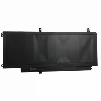 Nauja Nešiojamo kompiuterio baterija DELL 4P8PH - Image 2