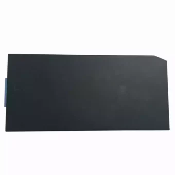 Nauja Nešiojamo kompiuterio baterija DELL Latitude E5404 - Image 2