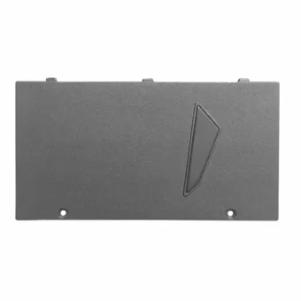 Nauja Nešiojamo kompiuterio baterija CLEVO N150BAT-6 - Image 2