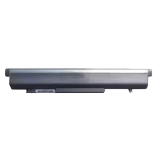 Nauja Nešiojamo kompiuterio baterija PANASONIC CF-VZSU75R - Image 2