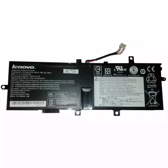 Nauja Nešiojamo kompiuterio baterija LENOVO Thinkpad Helix 2