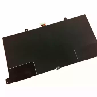 Nauja Nešiojamo kompiuterio baterija DELL 7WMM7 - Image 2