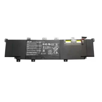 Nauja Nešiojamo kompiuterio baterija ASUS X402C,X402CA