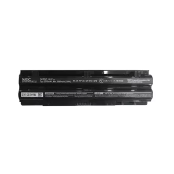 Nauja Nešiojamo kompiuterio baterija NEC PC-VP-BP96,2Z00119ZA,OP-570-77018