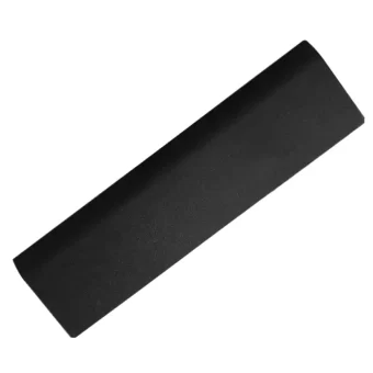 Nauja Nešiojamo kompiuterio baterija NEC PC-VP-WP135,PC-VP-WP134,PC-VP-WP119 - Image 2
