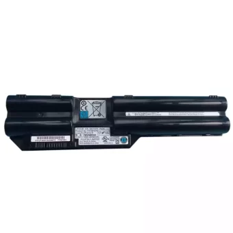 Nauja Nešiojamo kompiuterio baterija FUJITSU FPCBP373,FMVNBP222,FPB0283