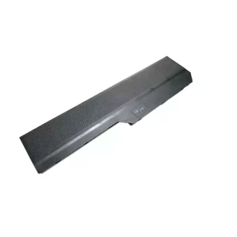 Nauja Nešiojamo kompiuterio baterija FUJITSU FPCBP373,FMVNBP222,FPB0283 - Image 2