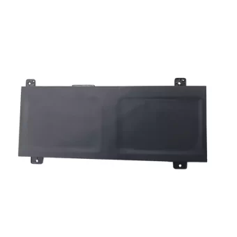 Nauja Nešiojamo kompiuterio baterija DELL Inspiron 14 7467,Inspiron 14 7466 - Image 2