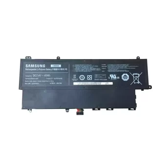 Nauja Nešiojamo kompiuterio baterija SAMSUNG NP530U3B,NP530U3C,NP535U3C,NP532U3X,NP540U3C