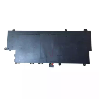 Nauja Nešiojamo kompiuterio baterija SAMSUNG NP530U3B,NP530U3C,NP535U3C,NP532U3X,NP540U3C - Image 2