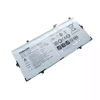 Nauja Nešiojamo kompiuterio baterija SAMSUNG NP900X5T