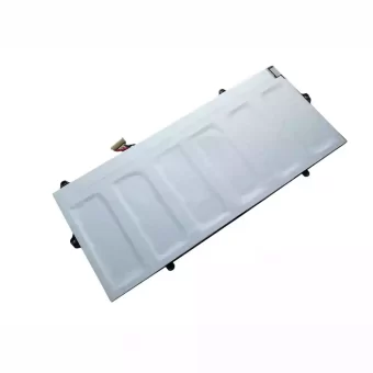Nauja Nešiojamo kompiuterio baterija SAMSUNG NP900X5T - Image 2