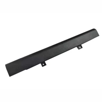 Nauja Nešiojamo kompiuterio baterija MEDION A41-D15,A42-D15,A31-D15,A32-D15 - Image 2