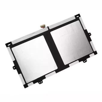 Nauja Nešiojamo kompiuterio baterija SAMSUNG XE513C24,XE513C24-K01US,XE510C24 - Image 2