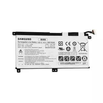 Nauja Nešiojamo kompiuterio baterija SAMSUNG NP8500GM