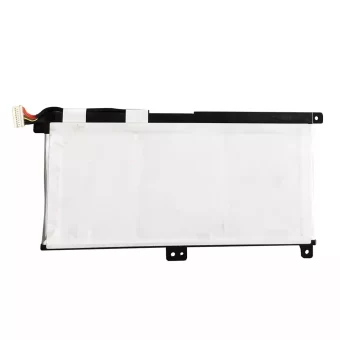 Nauja Nešiojamo kompiuterio baterija SAMSUNG NP8500GM - Image 2