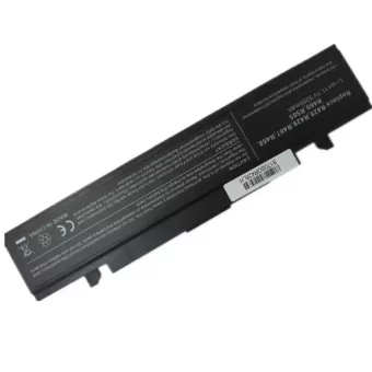 Nauja Nešiojamo kompiuterio baterija SAMSUMG R428,R429,R439,R440,R467,R468,R470,RV411