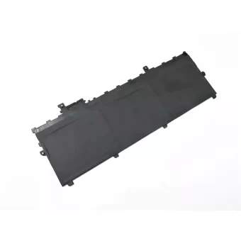 Nauja Nešiojamo kompiuterio baterija Lenovo Thinkpad X1 Carbon 2018 - Image 2