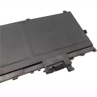 Nauja Nešiojamo kompiuterio baterija Lenovo Thinkpad X1 Carbon 2018 - Image 3