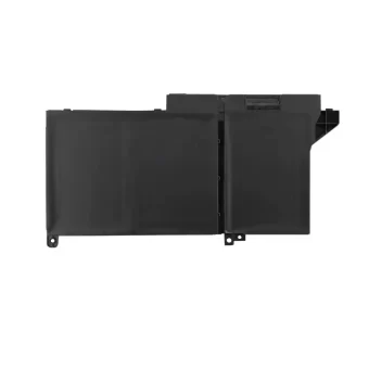 Nauja Nešiojamo kompiuterio baterija DELL DJ1J0 - Image 2