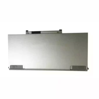 Nauja Nešiojamo kompiuterio baterija Panasonic CF-VZSU81JS,CF-AX3,CF-AX2 - Image 2