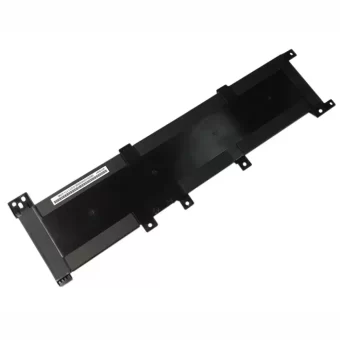 Nauja Nešiojamo kompiuterio baterija ASUS B31N1635 - Image 2