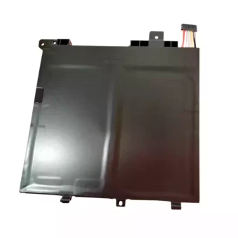 Nauja Nešiojamo kompiuterio baterija LENOVO V330-14-15 - Image 2