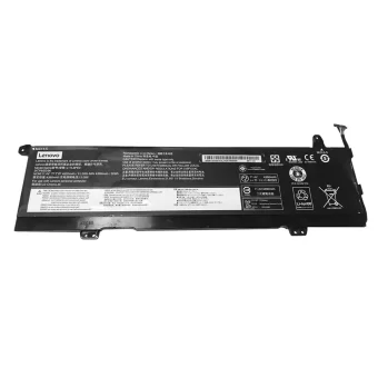 Nauja Nešiojamo kompiuterio baterija LENOVO Yoga 730-15IKB