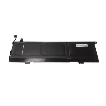 Nauja Nešiojamo kompiuterio baterija LENOVO Yoga 730-15IKB - Image 2