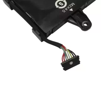 Nauja Nešiojamo kompiuterio baterija LENOVO Yoga 730-15IKB - Image 4