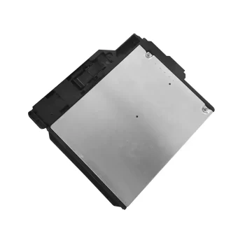 Nauja Nešiojamo kompiuterio baterija Panasonic Toughbook CF-31 Mk2 - Image 2