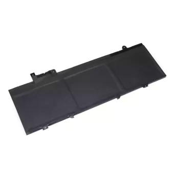 Nauja Nešiojamo kompiuterio baterija LENOVO ThinkPad T480s - Image 2