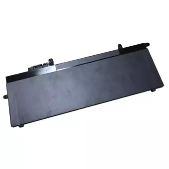 Nauja Nešiojamo kompiuterio baterija LENOVO ThinkPad X280 - Image 2