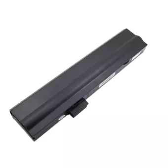 Nauja Nešiojamo kompiuterio baterija FUJITSU AMILO M1451,Amilo M1450,Amilo A1640,Amilo M1425 - Image 2