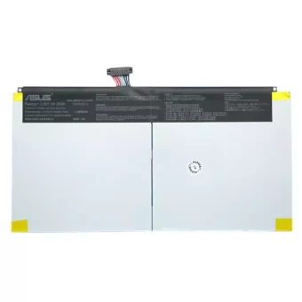 Nauja Nešiojamo kompiuterio baterija ASUS Transformer Mini T102HA