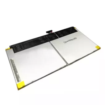 Nauja Nešiojamo kompiuterio baterija ASUS Transformer Mini T102HA - Image 2