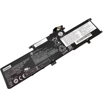 Nauja Nešiojamo kompiuterio baterija LENOVO ThinkPad S2 2018,ThinkPad L380