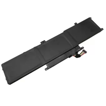 Nauja Nešiojamo kompiuterio baterija LENOVO ThinkPad S2 2018,ThinkPad L380 - Image 2