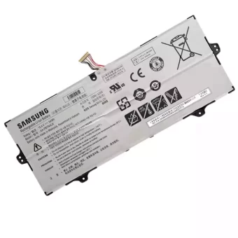Nauja Nešiojamo kompiuterio baterija SAMSUNG NP940X3M,NP940X5M,NP940X5N