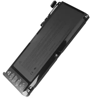 Nauja Nešiojamo kompiuterio baterija MacBook Pro MC207,MC516