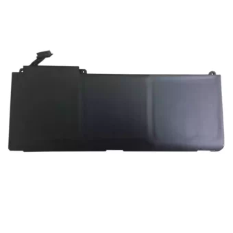Nauja Nešiojamo kompiuterio baterija MacBook Pro A1331,A1342 - Image 2