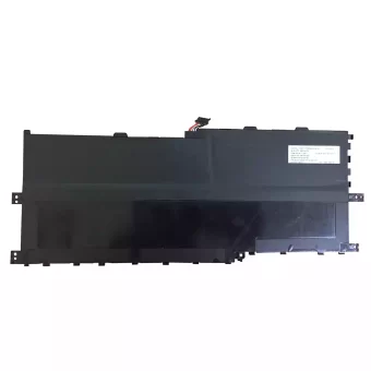 Nauja Nešiojamo kompiuterio baterija LENOVO ThinkPad Yoga 2018 - Image 2