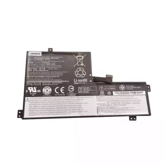 Nauja Nešiojamo kompiuterio baterija LENOVO L17C3PG0,5B10Q38232