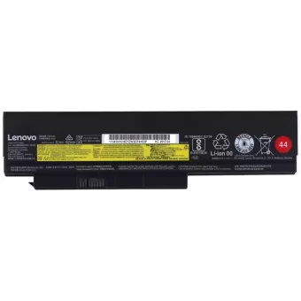 Nauja Nešiojamo kompiuterio baterija LENOVO ThinkPad X220,ThinkPad X220I,ThinkPad X220S,ThinkPad X230,ThinkPad X230I