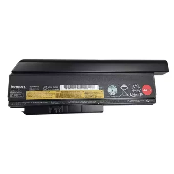 Nauja Nešiojamo kompiuterio baterija LENOVO 45N1027,45N1026