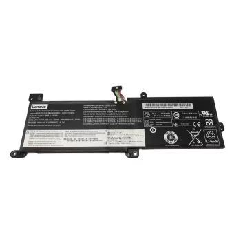 Nauja Nešiojamo kompiuterio baterija LENOVO xiaoxin chao 5000