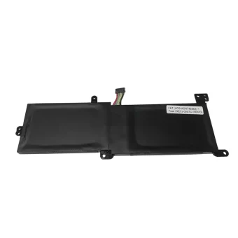 Nauja Nešiojamo kompiuterio baterija LENOVO xiaoxin chao 5000 - Image 2